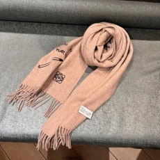 Loewe Scarf